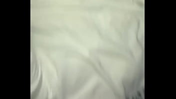 Neighbors handcuffed with bbc