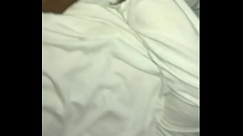 Neighbors handcuffed with bbc