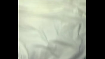 Neighbors handcuffed with bbc