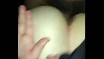 Neighbors handcuffed with bbc