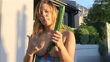 Big Tits Exgf Penis Sucking thumbnail