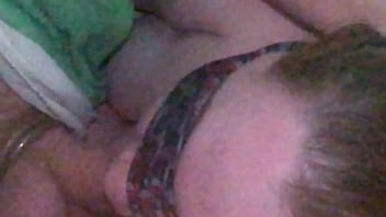 Cocksucker's thumbnail