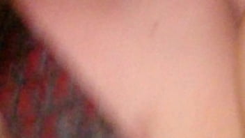 Cocksucker's thumbnail