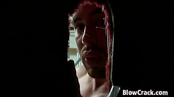 Gay Handjobs And Interracial Hardcore Sex Video 26 thumbnail