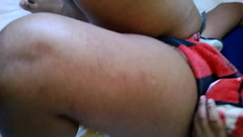 Buceta Raspada thumbnail