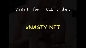 Lovable Girlfriend Fiona In Hardcore On Cam thumbnail