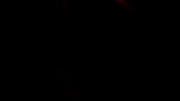 Vid 20140215 050320 thumbnail