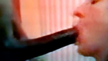 Vid 20140215 050320 thumbnail