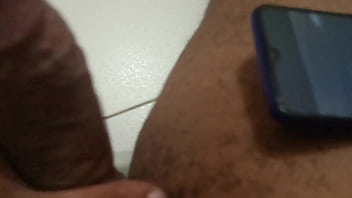 Punheta Pensando Nelas thumbnail