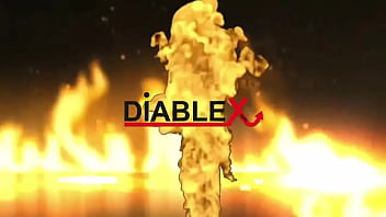 Ca bande sous le pyjama 8 alexis baise alex hot c'est fun pour le réveiller ️ it's hard under pajama