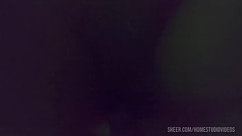 She was half his age nympho teen can ́t get enough