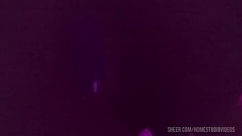 She was half his age nympho teen can ́t get enough