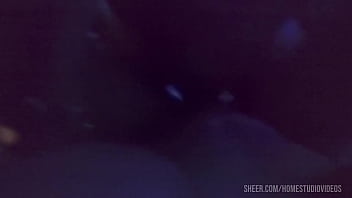 She was half his age nympho teen can ́t get enough