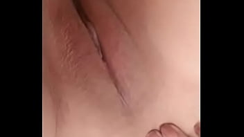 Masturbacion thumbnail