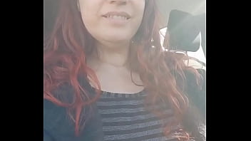 Et si on instaurait la petite exhib du lundi ça vous dit envoie moi un tip