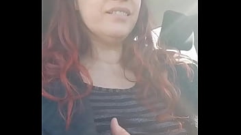 Et si on instaurait la petite exhib du lundi ça vous dit envoie moi un tip