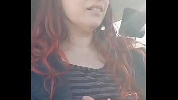 Et si on instaurait la petite exhib du lundi ça vous dit envoie moi un tip