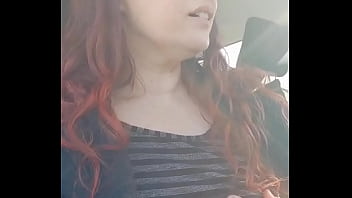 Et si on instaurait la petite exhib du lundi ça vous dit envoie moi un tip