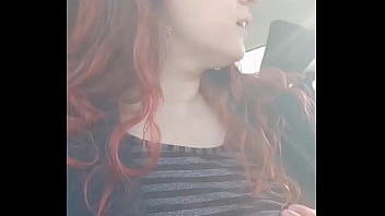 Et si on instaurait la petite exhib du lundi ça vous dit envoie moi un tip