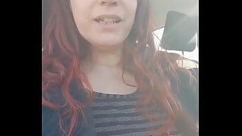 Et si on instaurait la petite exhib du lundi ça vous dit envoie moi un tip