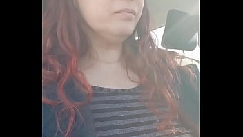 Et si on instaurait la petite exhib du lundi ça vous dit envoie moi un tip