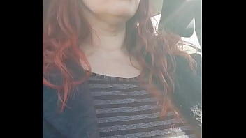 Et si on instaurait la petite exhib du lundi ça vous dit envoie moi un tip