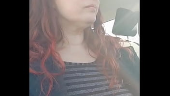 Et si on instaurait la petite exhib du lundi ça vous dit envoie moi un tip