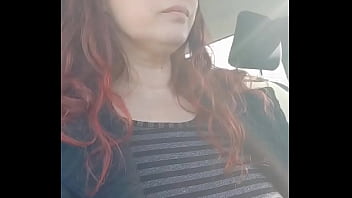 Et si on instaurait la petite exhib du lundi ça vous dit envoie moi un tip Et si on instaurait la petite exhib du lundi ça vous dit envoie moi un tip