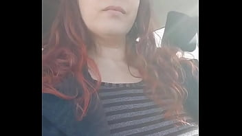 Et si on instaurait la petite exhib du lundi ça vous dit envoie moi un tip