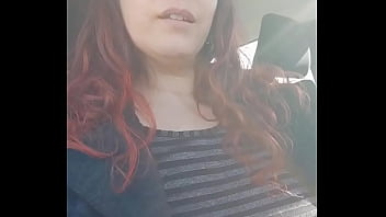 Et si on instaurait la petite exhib du lundi ça vous dit envoie moi un tip