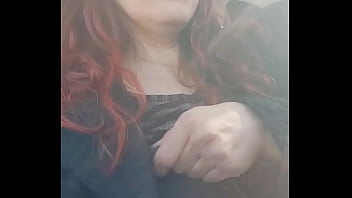 Et si on instaurait la petite exhib du lundi ça vous dit envoie moi un tip