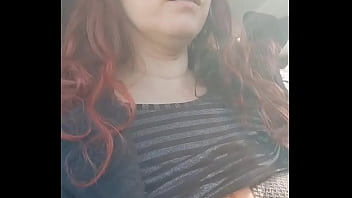 Et si on instaurait la petite exhib du lundi ça vous dit envoie moi un tip