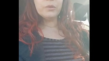 Et si on instaurait la petite exhib du lundi ça vous dit envoie moi un tip