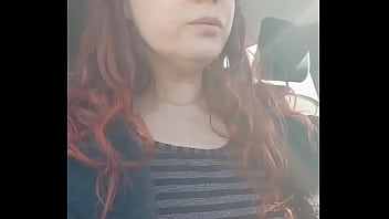 Et si on instaurait la petite exhib du lundi ça vous dit envoie moi un tip