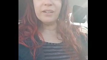 Et si on instaurait la petite exhib du lundi ça vous dit envoie moi un tip