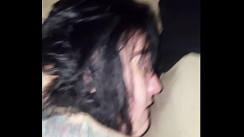 I Love You Jaan thumbnail