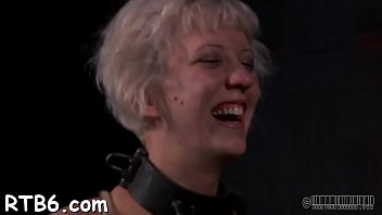 Mad Thraldom Porn thumbnail