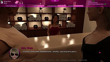 Não estou aguentando de tanto tesão Não estou aguentando de tanto tesão