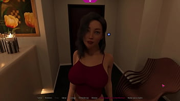 Não estou aguentando de tanto tesão