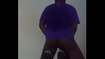 Who wants to try my exercise routine to see how it feels like for free privately without restriction 2