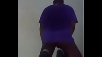 Who wants to try my exercise routine to see how it feels like for free privately without restriction 2