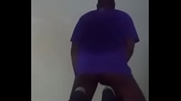 Who wants to try my exercise routine to see how it feels like for free privately without restriction 2