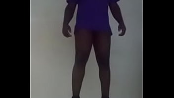 Who wants to try my exercise routine to see how it feels like for free privately without restriction 2