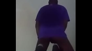 Who wants to try my exercise routine to see how it feels like for free privately without restriction 2