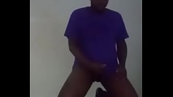 Who wants to try my exercise routine to see how it feels like for free privately without restriction 2