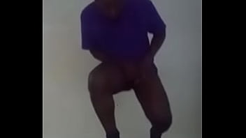 Who wants to try my exercise routine to see how it feels like for free privately without restriction 2