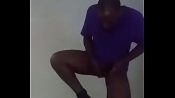 Who wants to try my exercise routine to see how it feels like for free privately without restriction 2