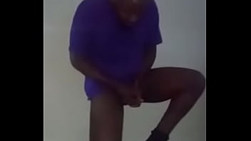 Who wants to try my exercise routine to see how it feels like for free privately without restriction 2