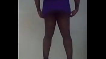 Who wants to try my exercise routine to see how it feels like for free privately without restriction 2