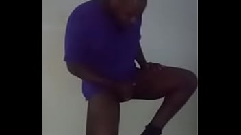 Who wants to try my exercise routine to see how it feels like for free privately without restriction 2